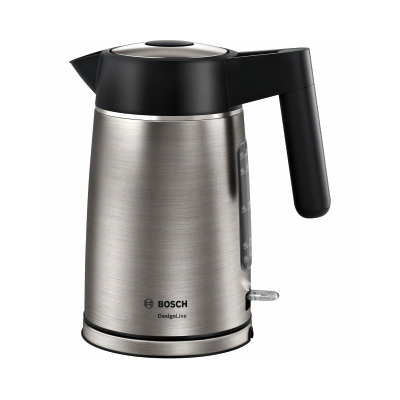  7 - Електрочайник Bosch TWK5P480