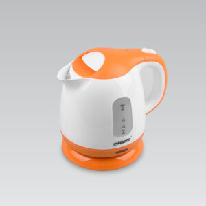  5 - Електрочайник Maestro MR-012-ORANGE