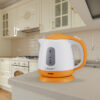Електрочайник Maestro MR-012-ORANGE