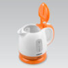 Електрочайник Maestro MR-012-ORANGE