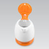 Електрочайник Maestro MR-012-ORANGE