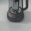 Електрочайник ELECTROLUX E7GK1-8BP