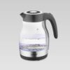 Електрочайник Maestro MR-061-BLACK