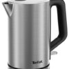 Чайник електричний Tefal KI513D10