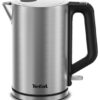 Чайник електричний Tefal KI513D10