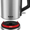 Чайник електричний Tefal KI513D10