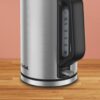 Чайник електричний Tefal KI513D10