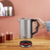 Чайник електричний Tefal KI513D10