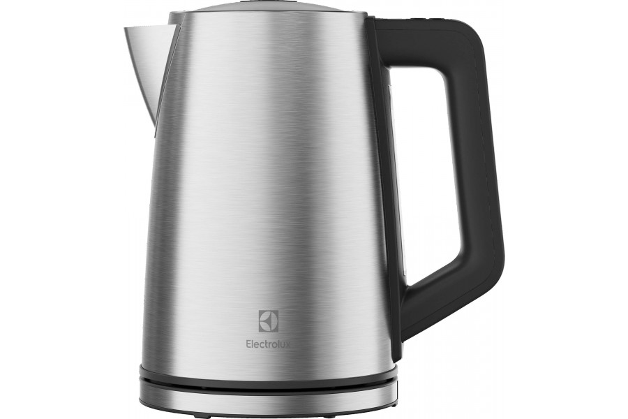 3 - Електрочайник Electrolux E5K1-6ST