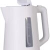 Електрочайник PRIME Technics PKP 1725 W