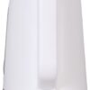 Електрочайник PRIME Technics PKP 1725 W