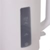 Електрочайник PRIME Technics PKP 1725 W