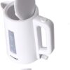 Електрочайник PRIME Technics PKP 1725 W