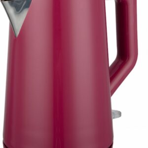  5 - Електрочайник PRIME Technics PKP 1745 R