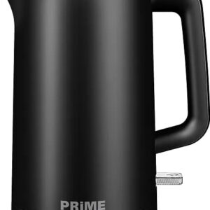  4 - Електрочайник PRIME Technics PKP 1765 B