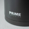 Електрочайник PRIME Technics PKP 1765 B