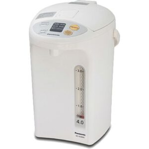  2 - Термопот Panasonic NC-EG4000WTS