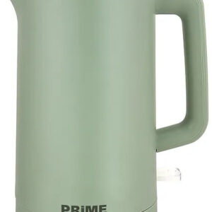  3 - Електрочайник PRIME Technics PKP 1765 O