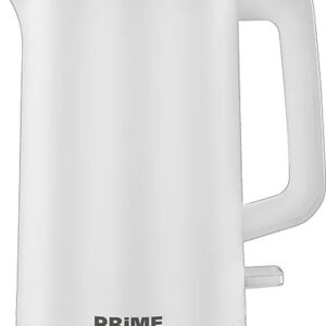  2 - Електрочайник PRIME Technics PKP 1765 W