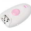 Епілятор Braun Silk-epil 1 SE 1170