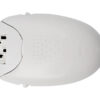 Епілятор Braun Silk-epil 1 SE 1170