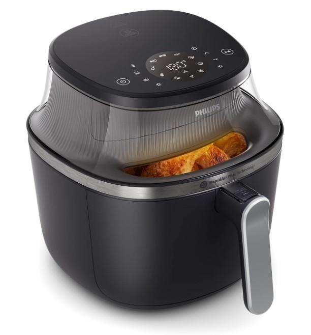  2 - Мультипіч Philips NA341/00