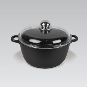  5 - Каструля Maestro MR-4620C