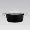 Каструля Maestro MR-4428