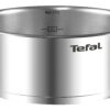 Набір посуду 4 пр. TEFAL INGENIO EMOTION L8964S55