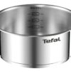 Набір посуду 4 пр. TEFAL INGENIO EMOTION L8964S55