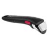 Набір посуду 4 пр. TEFAL INGENIO EMOTION L8964S55