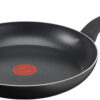 Сковорода 26 см TEFAL SIMPLY CLEAN B5670553