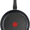 Сковорода 26 см TEFAL SIMPLY CLEAN B5670553