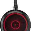 Сковорода 26 см TEFAL SIMPLY CLEAN B5670553