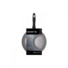 Сковорода POLARIS Canto-26F, 26 см (019125)