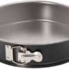 Форма для випікання 28 см Tefal Easybake J1241474