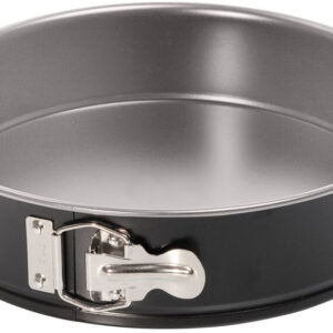  14 - Форма для випікання 28 см Tefal Easybake J1241474