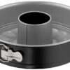 Форма для випікання 28 см Tefal Easybake J1241474