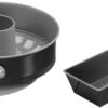 Форма для випікання 28 см Tefal Easybake J1241474