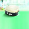 Форма для випікання 28 см Tefal Easybake J1241474