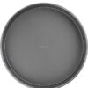 Форма для випікання 28 см Tefal Easybake J1241474