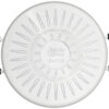 Каструля 26 см 8,4 л TEFAL JAMIE OLIVER HOME COOK E3186375
