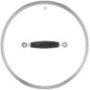 Каструля 26 см 8,4 л TEFAL JAMIE OLIVER HOME COOK E3186375