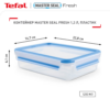 Контейнер харчовий Tefal K3021412