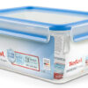 Контейнер харчовий Tefal K3021512