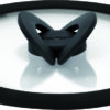 Кришка скляна 20 см TEFAL INGENIO L9846353