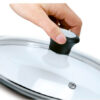 Кришка для каструль / сковорід Tefal 28097512
