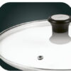 Кришка для каструль / сковорід Tefal 28097512