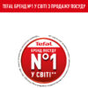 Кришка для каструль / сковорід Tefal 28097512