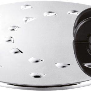  1 - Кришка універсальна 20-28 см TEFAL INGENIO L9829853